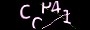 validcode