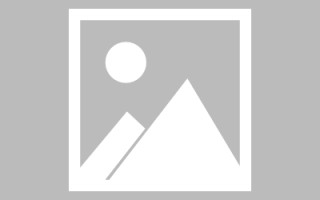 汕尾网页设计展示ppt下载（网页设计ppt汇报）