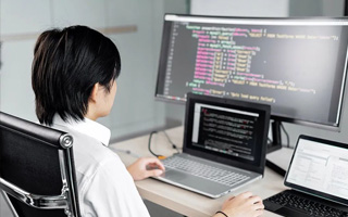 汕尾 mongo排序sort,php如何按顺序排列数组？